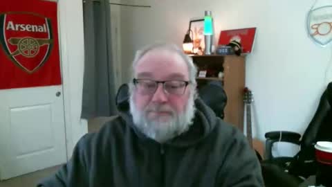Snapshot of turdferguson420 chatting on May 2026 12:09:02 PM Turd Ferguson online show from May 2026 12:09:02 PM