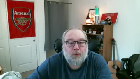 Snapshot of turdferguson420 chatting on May 2026 12:21:02 PM Turd Ferguson online show from May 2026 12:21:02 PM