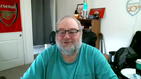 Snapshot of turdferguson420 chatting on May 2026 12:02:01 PM Turd Ferguson online show from May 2026 12:02:01 PM