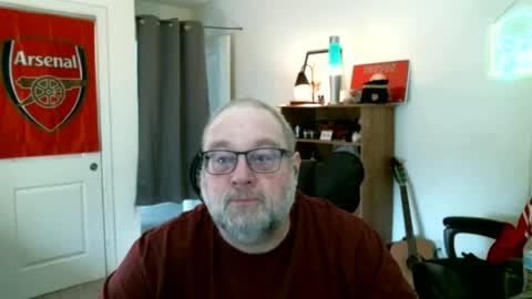 Snapshot of turdferguson420 chatting on June 2026 12:10:01 PM Turd Ferguson online show from June 2026 12:10:01 PM