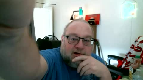 Snapshot of turdferguson420 chatting on June 2026 12:00:01 PM Turd Ferguson online show from June 2026 12:00:01 PM