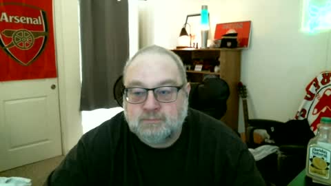 Snapshot of turdferguson420 chatting on June 2026 11:55:02 AM Turd Ferguson online show from June 2026 11:55:02 AM