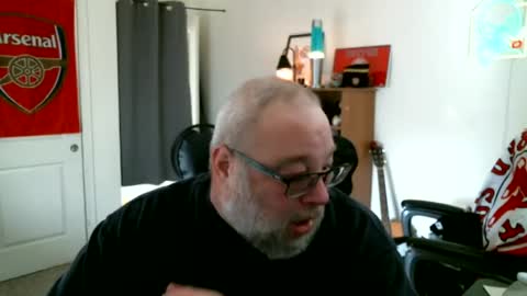 Snapshot of turdferguson420 chatting on July 2026 12:01:02 PM Turd Ferguson online show from July 2026 12:01:02 PM