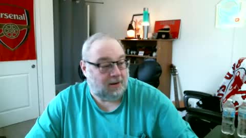 Snapshot of turdferguson420 chatting on July 2026 11:58:02 AM Turd Ferguson online show from July 2026 11:58:02 AM