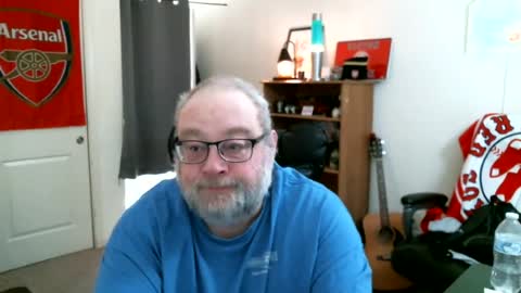 Snapshot of turdferguson420 chatting on July 2026 12:08:02 PM Turd Ferguson online show from July 2026 12:08:02 PM