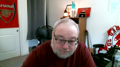 Snapshot of turdferguson420 chatting on July 2026 11:56:02 AM Turd Ferguson online show from July 2026 11:56:02 AM