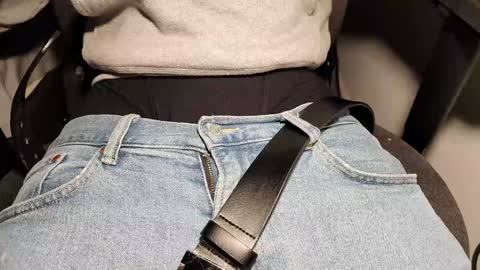 Taki online show from January 2025 04:01:02 AM