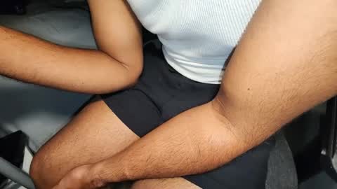 Taki online show from September 2025 01:51:02 AM