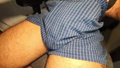 Taki online show from October 2025 04:53:01 AM