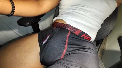 Taki online show from October 2025 03:10:02 AM