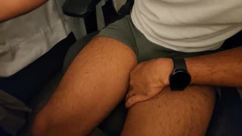 Taki online show from February 2026 05:13:02 AM