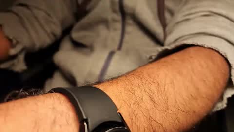 Taki online show from February 2026 05:28:02 AM