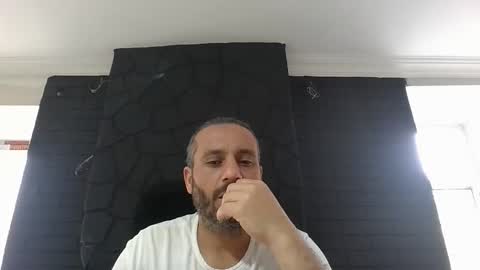 Snapshot of turkey_men34 chatting on March 2026 06:58:02 AM turkey_men34 online show from March 2026 06:58:02 AM