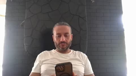 Snapshot of turkey_men34 chatting on March 2026 08:37:02 AM turkey_men34 online show from March 2026 08:37:02 AM