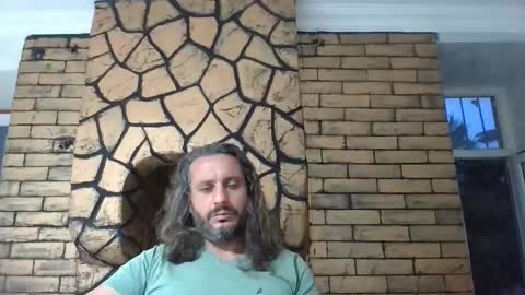 Snapshot of turkey_men34 chatting on April 2026 04:04:02 PM turkey_men34 online show from April 2026 04:04:02 PM