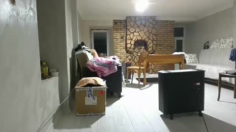 Snapshot of turkey_men34 chatting on April 2026 10:54:02 PM turkey_men34 online show from April 2026 10:54:02 PM