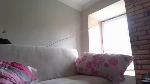 Snapshot of turkey_men34 chatting on April 2026 10:48:01 AM turkey_men34 online show from April 2026 10:48:01 AM