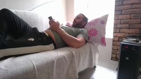 Snapshot of turkey_men34 chatting on April 2026 10:31:01 AM turkey_men34 online show from April 2026 10:31:01 AM