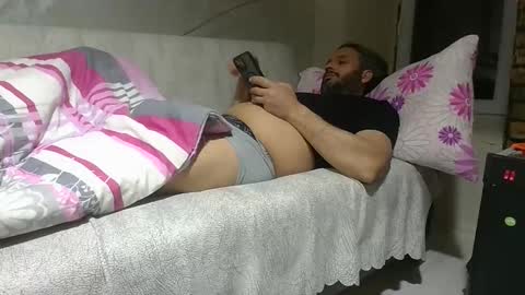 Snapshot of turkey_men34 chatting on April 2026 08:57:01 PM turkey_men34 online show from April 2026 08:57:01 PM