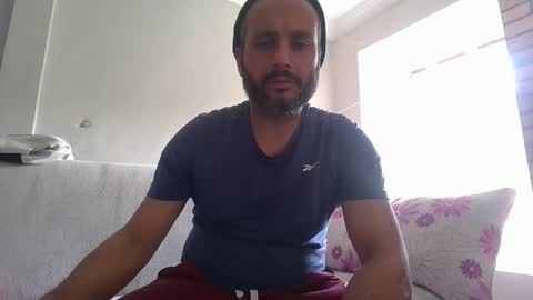 Snapshot of turkey_men34 chatting on April 2026 12:32:01 PM turkey_men34 online show from April 2026 12:32:01 PM