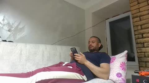 Snapshot of turkey_men34 chatting on April 2026 04:25:01 PM turkey_men34 online show from April 2026 04:25:01 PM