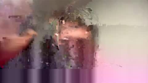 turkeyjerky92 online show from January 2026 04:05:01 AM