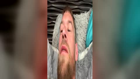 turkeyjerky92 online show from July 2026 02:05:17 AM