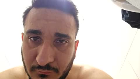 TURKISH BIG HARD COCK SPEAK FRENCH AND ENGLISH TOO online show from June 2026 08:57:01 AM