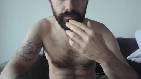 Snapshot of turkishsausage chatting on October 2025 06:16:02 PM Turkishsausage online show from October 2025 06:16:02 PM