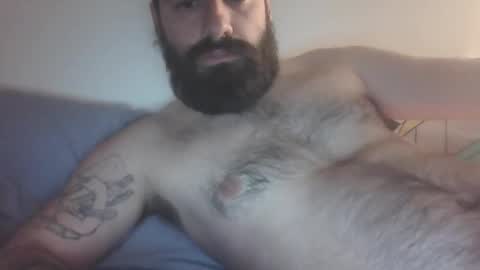 Snapshot of turkishsausage chatting on November 2025 08:47:01 AM Turkishsausage online show from November 2025 08:47:01 AM