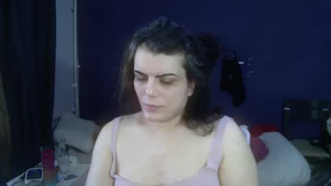 turkishtranswithsurgery online show from November 2025 12:04:01 PM