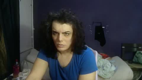 turkishtranswithsurgery online show from November 2025 09:26:01 PM