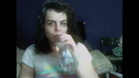 turkishtranswithsurgery online show from December 2025 03:40:02 PM