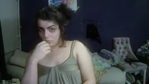 turkishtranswithsurgery online show from January 2026 03:14:01 PM