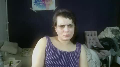 turkishtranswithsurgery online show from January 2026 11:23:01 AM