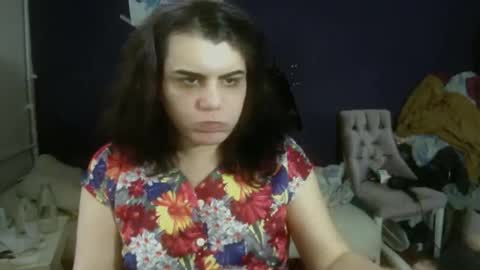 turkishtranswithsurgery online show from January 2026 12:10:02 PM