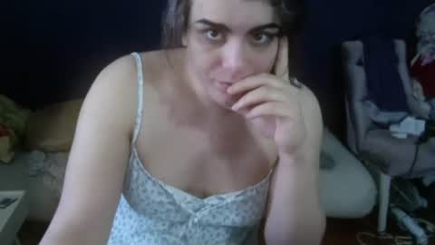 turkishtranswithsurgery online show from February 2026 11:57:02 AM