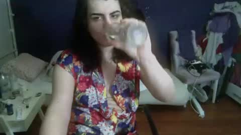 turkishtranswithsurgery online show from February 2026 12:38:01 AM