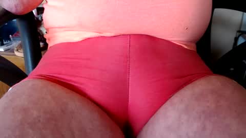 Turnhose online show from January 2026 11:48:02 AM