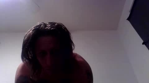 Turnmetrans online show from November 2025 12:35:01 AM