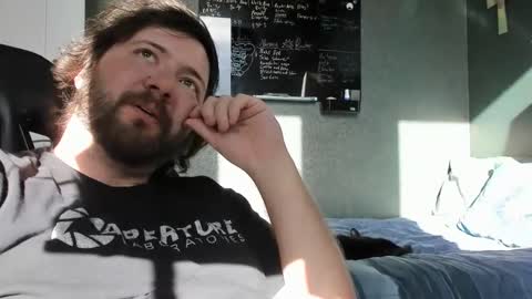 turtle_time online show from December 2024 07:59:02 PM