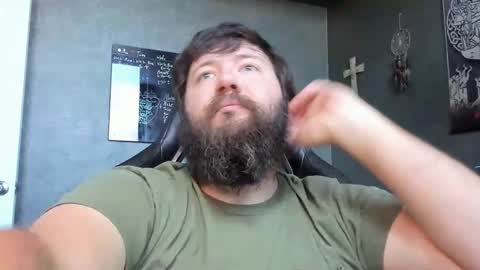 turtle_time online show from April 2026 07:58:02 PM