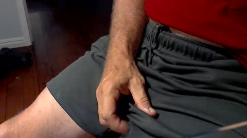 turvey online show from February 2026 11:17:01 AM