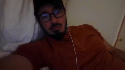 tuscan_taurus online show from November 2025 02:09:01 AM