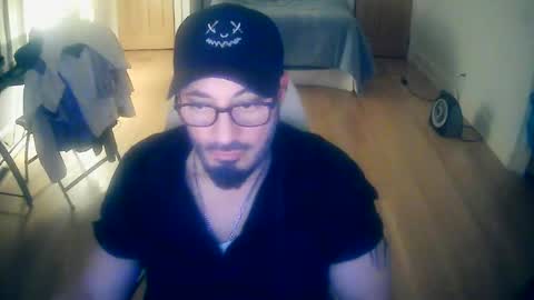 tuscan_taurus online show from December 2025 12:48:01 AM