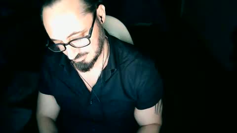 tuscan_taurus online show from February 2026 07:56:01 AM