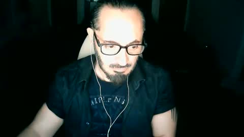 tuscan_taurus online show from April 2026 09:18:01 AM