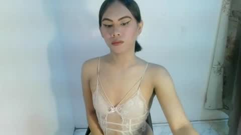 Snapshot of tuseranforte chatting on September 2025 05:12:01 AM tuseranforte online show from September 2025 05:12:01 AM