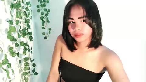 Snapshot of tuseranforte chatting on December 2025 02:53:02 AM tuseranforte online show from December 2025 02:53:02 AM