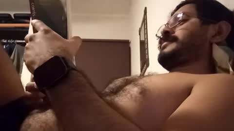 tusmeximachos online show from February 2026 06:54:01 AM